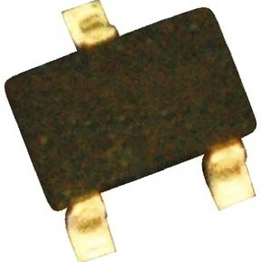 SSM3K7002FU(F) SSM3K7002FU(F)