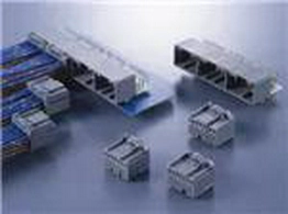 MX31031SGA MX31031SGA