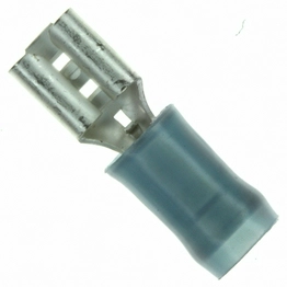 TE Connectivity 640919-2 image