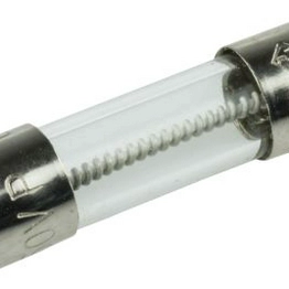 EATON S506-100-R image