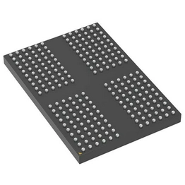 IS43LQ32256A-062BLI Integrated Silicon Solution