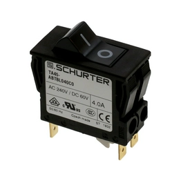 4430.3676 SCHURTER
