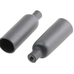 ES-CAP-NO.2-B9-0-30MM-RS ES-CAP-NO.2-B9-0-30MM-RS