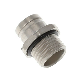 HARTING 21023012002 image