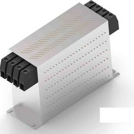 TE Connectivity 150KEPS10BBSW image