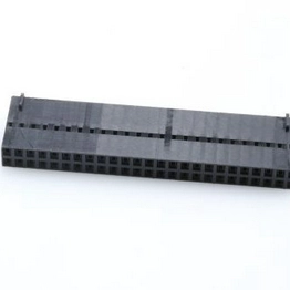 molex 22-55-2503 image