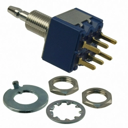 8R2022B-N-Z NIDEC COMPONENTS CORPORATION