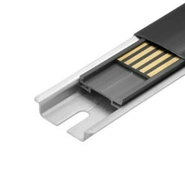 9400B2 9400B2