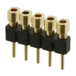 800-10-005-40-002000 MILL-MAX