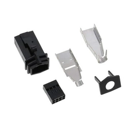 98028-8041LF Amphenol