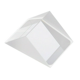 G339953000 G339953000