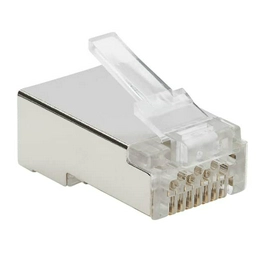 N232-100-FTP N232-100-FTP
