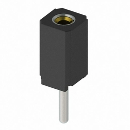 MILL-MAX 801-47-001-10-012000 image