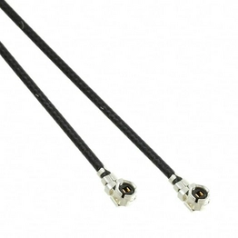 A-1PA-113-100B2 A-1PA-113-100B2