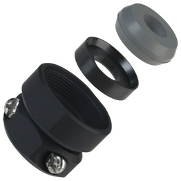 Hirose Electric JR16WCC-8(71) image