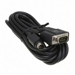 UC-MS030-06A UC-MS030-06A