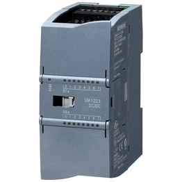 SIEMENS 6ES72231BH320XB0 image