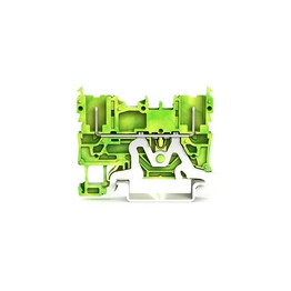 WAGO 2022-1607 image