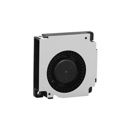 BFB04512HHA-CZ0T DELTA Electronics