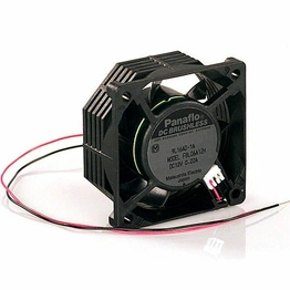 FBL06A12H1A NMB Technologies