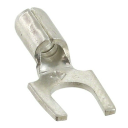 MU14-10FBK MU14-10FBK