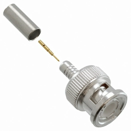 Amphenol 031-4320 image