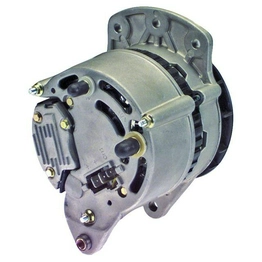 66021126ALTERNATOR International Lighting
