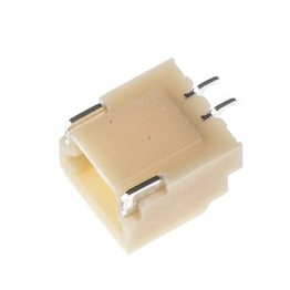 SM02B-SRSS-TB(LFSN) SM02B-SRSS-TB(LFSN)