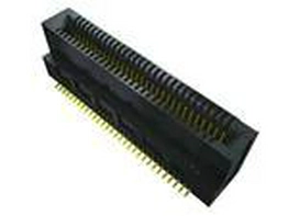 MEC8-120-02-L-VP MEC8-120-02-L-VP