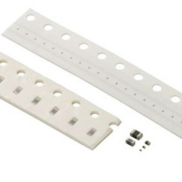 Murata Manufacturing NCP15XH103J03RC image