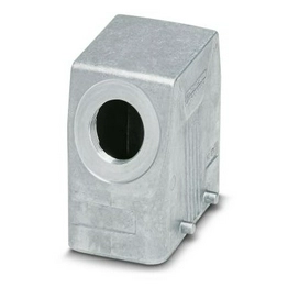 PHOENIX CONTACT 1412594 image