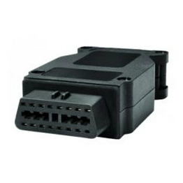 SET 8140/OBD II/24V/GB/8/SW SET 8140/OBD II/24V/GB/8/SW