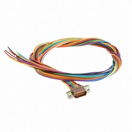 M83513/04-B04C M83513/04-B04C