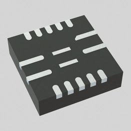 RT7290AGQUF RT7290AGQUF