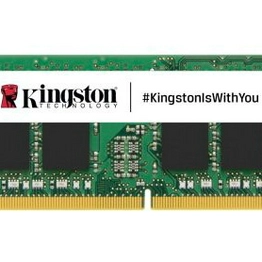 KVR32S22S6/8 KVR32S22S6/8