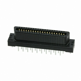 FX2C-40S-1.27DSAL(71) FX2C-40S-1.27DSAL(71)