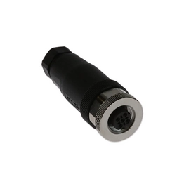 TE Connectivity T4110001051-000 image