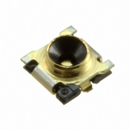 MM8030-2610RK0 MM8030-2610RK0