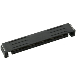 FX22-60S-0.5SH Hirose Electric