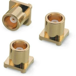 WURTH 60612102111406 image