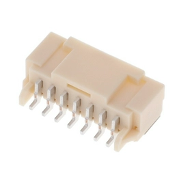 molex 5023520710 image