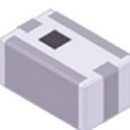 ABRACON ADFC18-2450.00-A-T image