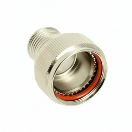 TE Connectivity R85049/88-19N02 image