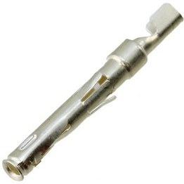 Japan Aviation Electronics ST-JL05-16S-C2-100 image