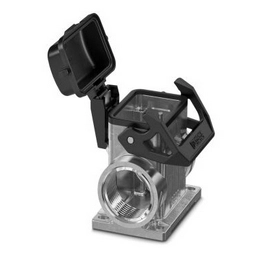 PHOENIX CONTACT 1082576 image