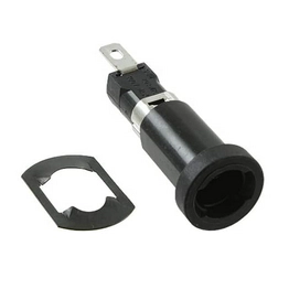03450711ZX010 Littelfuse
