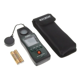 UV505 UV505