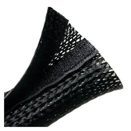 HellermannTyton 170-03157 image