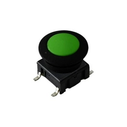 5ESH935+1SS09-12.0+AQW0902 MEC Switches