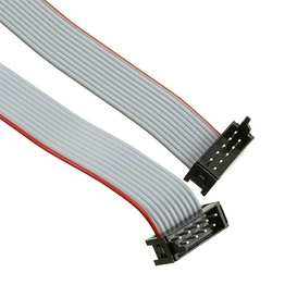 TE Connectivity 2205106-1 image